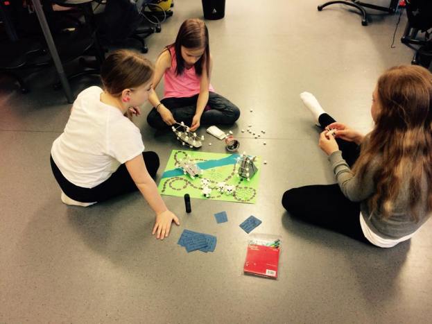 11301590_10153320798508349_950171249_n