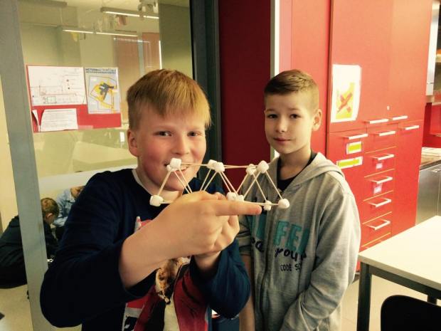 11304280_10153321561208349_964195934_n