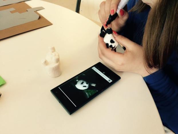 11304521_10153320799143349_892438966_n