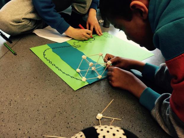 11329603_10153320799833349_1789603503_n