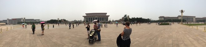 IMG_8640