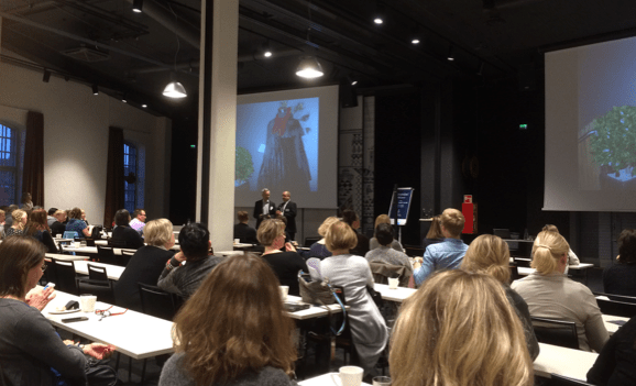 Screen Shot 2015-12-02 at 18.21.45