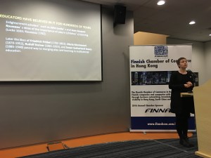 IMG_0441