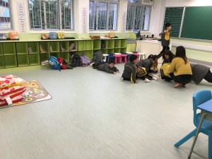 IMG_0848