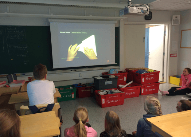 Screen Shot 2016-06-03 at 21.52.24