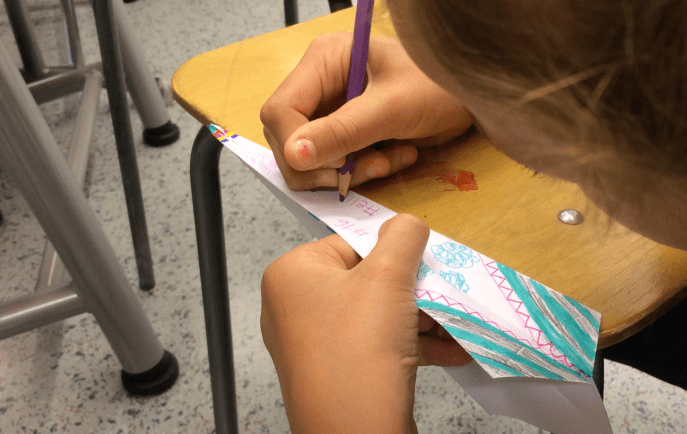 Screen Shot 2016-06-07 at 18.06.28