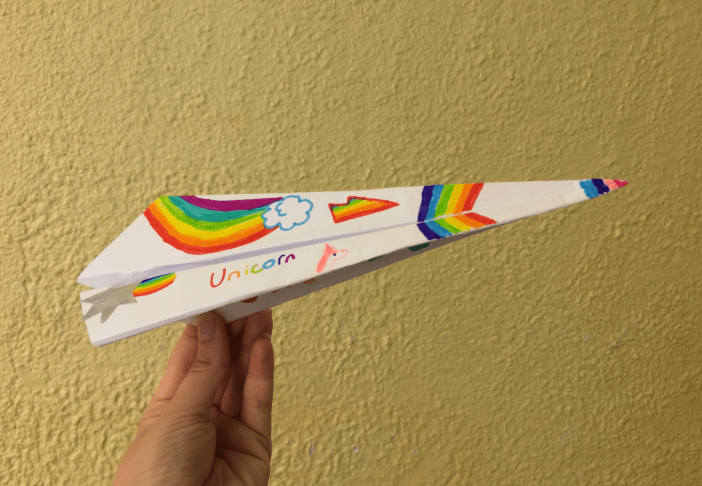 Screen Shot 2016-06-07 at 18.07.25