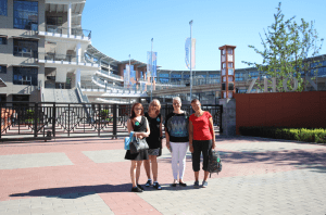 Screen Shot 2016-06-21 at 08.11.34