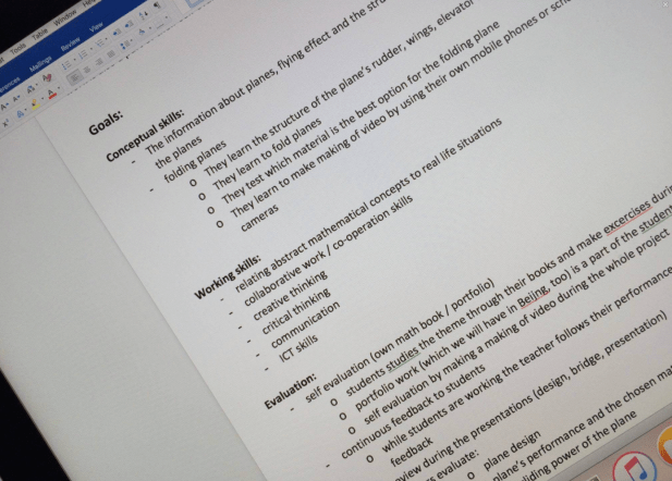 Screen Shot 2016-06-23 at 08.47.41