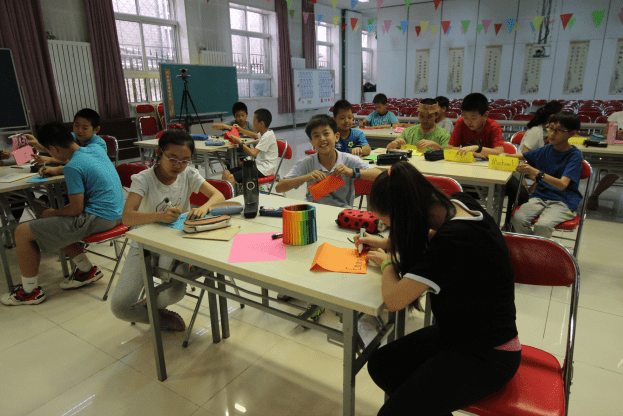 Screen Shot 2016-06-23 at 11.00.10