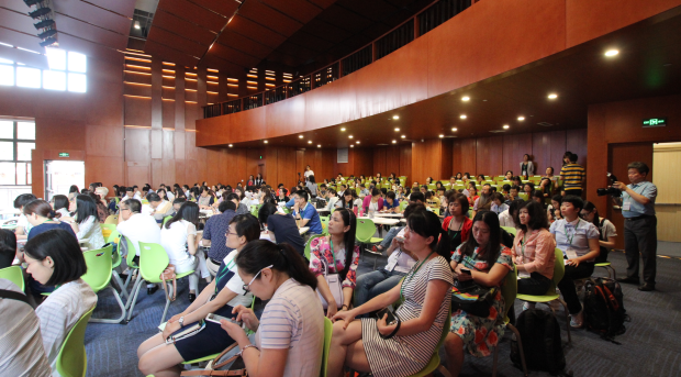 Screen Shot 2016-06-29 at 12.07.38