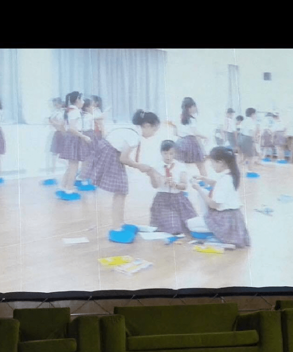 Screen Shot 2016-06-29 at 14.10.37