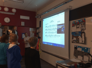 nayttokuva-2016-09-20-kello-13-15-59