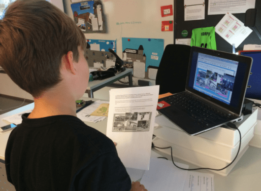 nayttokuva-2016-09-20-kello-13-16-12