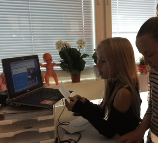 nayttokuva-2016-09-20-kello-13-20-53