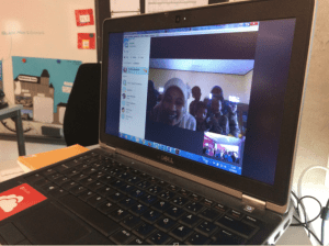 nayttokuva-2016-09-20-kello-13-21-12