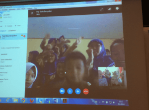 nayttokuva-2016-09-20-kello-13-21-23