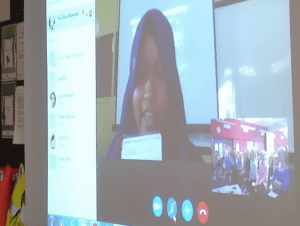 nayttokuva-2016-09-20-kello-13-31-37