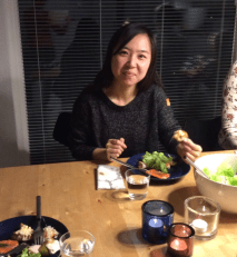 liu-jia-at-rainis-home