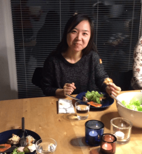 liu-jia-at-rainis-home