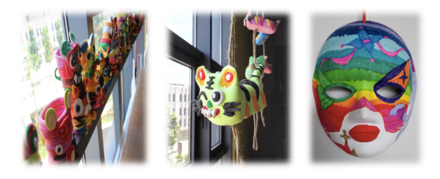 nayttokuva-2016-12-12-kello-10-09-20