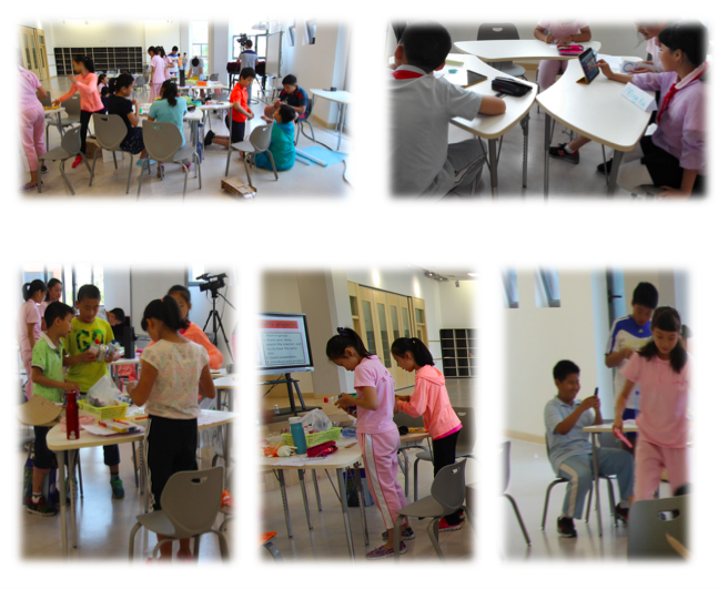 nayttokuva-2016-12-12-kello-10-12-29