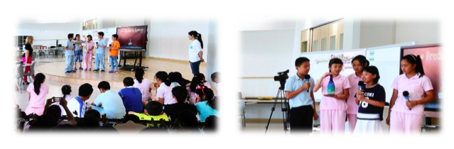 nayttokuva-2016-12-12-kello-10-13-04