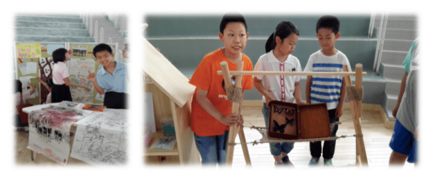 nayttokuva-2016-12-12-kello-10-13-43