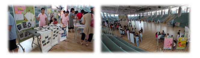 nayttokuva-2016-12-12-kello-10-14-00