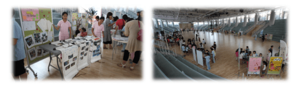 nayttokuva-2016-12-12-kello-10-14-00