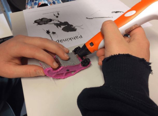 screen-shot-2017-01-31-at-16-57-15