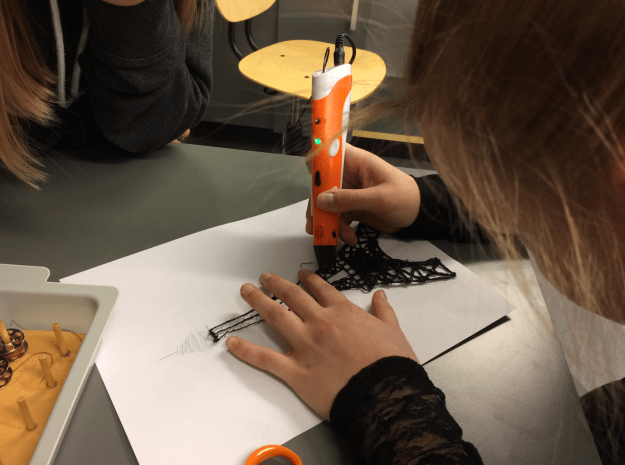 screen-shot-2017-03-06-at-16-11-07