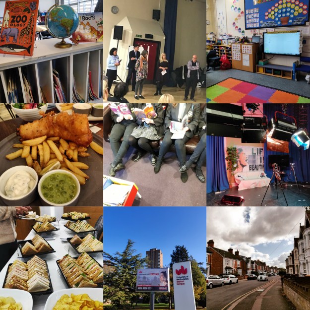 IMG_20181102_145927_996